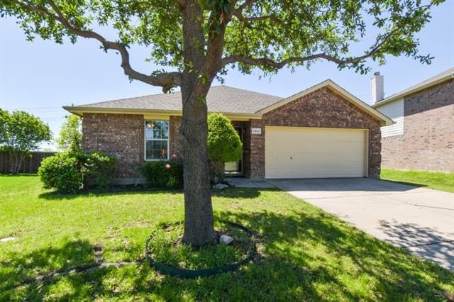 1444 Sun Breeze Dr in Little Elm, TX - Building Photo - Building Photo