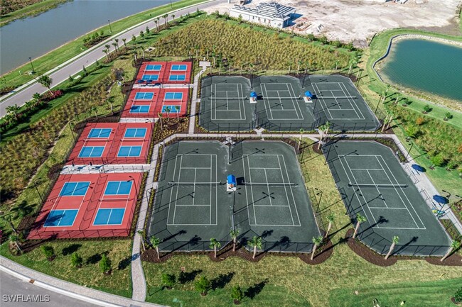 14472 Blue Bay Cir in Miromar Lakes, FL - Building Photo - Building Photo