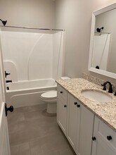 1958 Avenel Ln in Martinez, GA - Building Photo - Building Photo