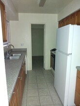 1000 Columbia Ave in San Marcos, TX - Building Photo - Building Photo