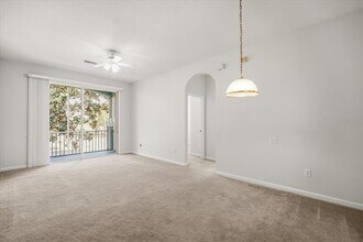 8101 Coconut Palm Way in Kissimmee, FL - Building Photo - Building Photo