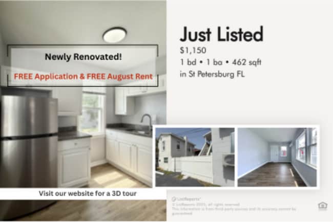 property at 711 18th Ave S