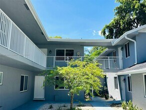 414 SE 14th St in Fort Lauderdale, FL - Building Photo - Building Photo