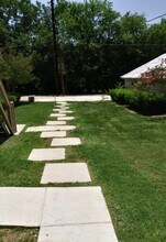 1528 Steves Ave in San Antonio, TX - Building Photo - Building Photo