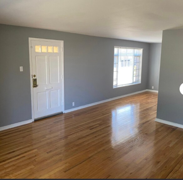 27 Indianwood Blvd Rentals in Park Forest, IL