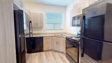 655 W 200 N in Cedar City, UT - Building Photo - Building Photo