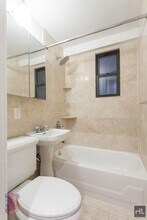 East 23rd Street in New York, NY - Building Photo - Building Photo