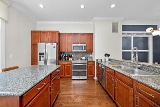 2008 S Calumet Ave in Chicago, IL - Building Photo - Building Photo