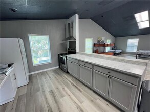 8806 SW Start Center St in Arcadia, FL - Building Photo - Building Photo