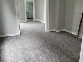 3355 Glenwood in Toledo, OH - Building Photo