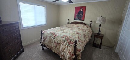 516 Jason Dr in Lady Lake, FL - Building Photo - Building Photo