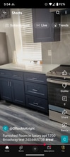 1717 N Broadway in Baltimore, MD - Building Photo - Building Photo