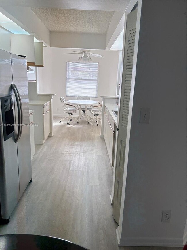 1603 Abaco Dr in Coconut Creek, FL - Building Photo - Building Photo