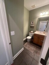 4233 Lost Horse Cir in Niceville, FL - Building Photo - Building Photo