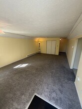 625 Shelford Rd, Unit 3 in Rochester, NY - Building Photo - Building Photo