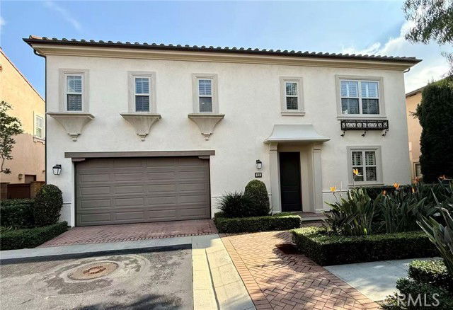 property at 310 Bronze