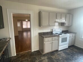 1209 Gardner St in Gadsden, AL - Building Photo - Building Photo