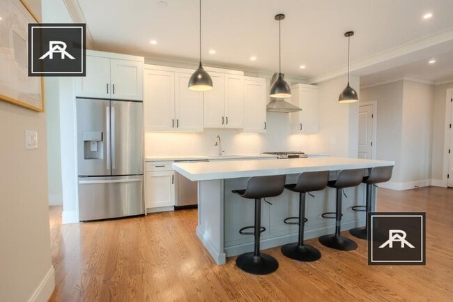 property at 24 Selkirk Rd