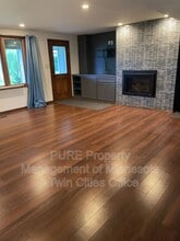 1322 Meadowlark Dr in Stillwater, MN - Building Photo - Building Photo