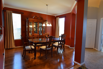 2523 Red Fern Dr in Harker Heights, TX - Building Photo - Building Photo