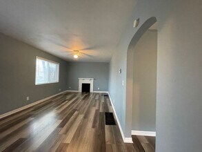 262 S Chase Ave in Columbus, OH - Building Photo - Building Photo
