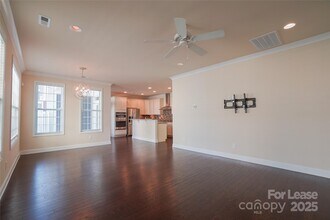 6426 Hove Rd in Mint Hill, NC - Building Photo - Building Photo