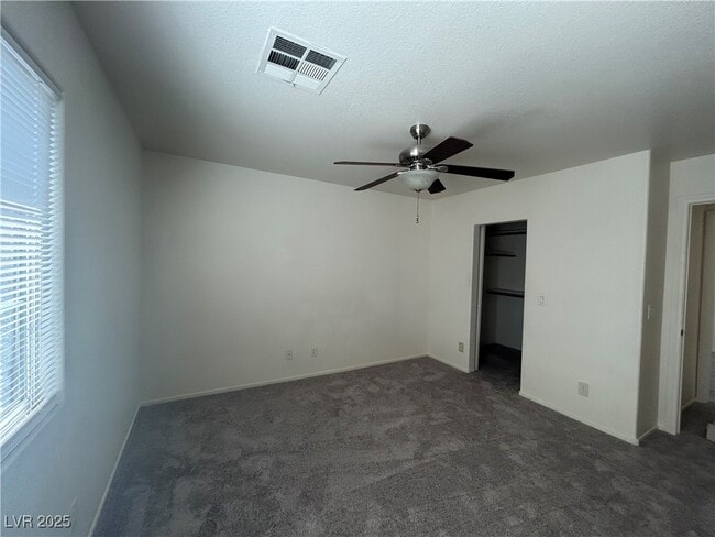 property at 10463 Beautiful Fruit St