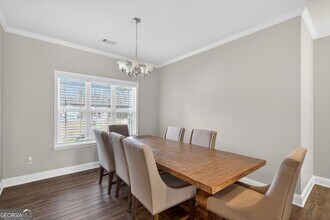 180 Hunters Chase Ct in Eatonton, GA - Building Photo - Building Photo