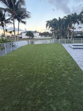 5455 SW 191st Terrace in Miramar, FL - Building Photo - Building Photo