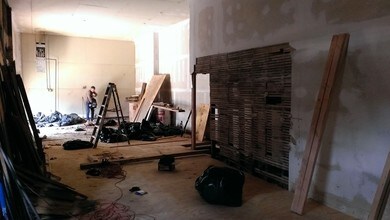295 Nostrand Ave in Brooklyn, NY - Building Photo - Building Photo