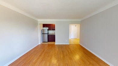 1276 Dorchester in Ottawa, ON - Foto de edificio - Building Photo