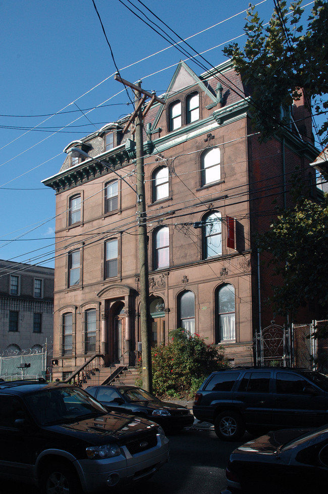 1524 N 16th St in Philadelphia, PA - Building Photo - Building Photo