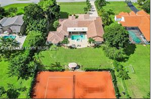 22180 Woodset Ln in Boca Raton, FL - Building Photo