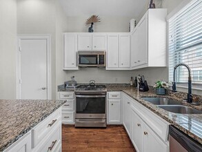 11603 Main Maple Dr in Houston, TX - Building Photo - Building Photo