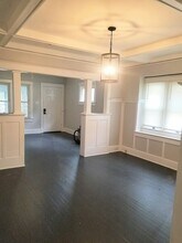 3031 Boulevard Pl in Indianapolis, IN - Building Photo - Building Photo