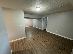 2002 Andrew St SE in Kentwood, MI - Building Photo - Building Photo