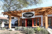 Westlake Village