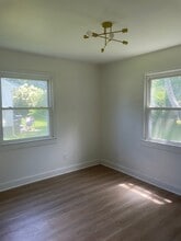 1110 Cherokee Ave in Rock Hill, SC - Foto de edificio - Building Photo