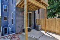 1328 N 7th St photo'