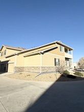 1505 Kansas Ave in Longmont, CO - Building Photo - Building Photo