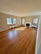 6256 Rogers Park Pl, Unit 1 in Cincinnati, OH - Building Photo - Building Photo