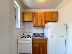 936 West End Ave in New York, NY - Building Photo - Building Photo