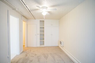1532 NE 14th Ave in Portland, OR - Building Photo - Building Photo