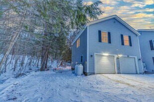 0 Ryder Rd in Campton, NH - Building Photo
