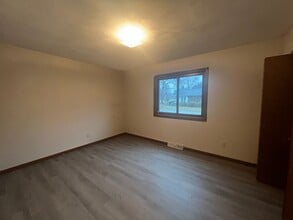 917 Rickard Ct in Springfield, IL - Building Photo - Building Photo