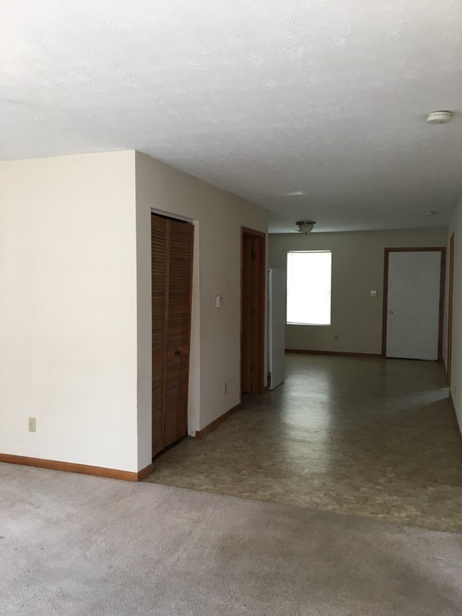 815 N 900 E in Lafayette, IN - Building Photo - Building Photo