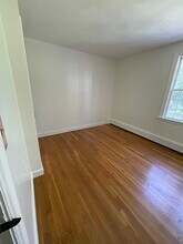 6 John Matthews Rd in Southborough, MA - Building Photo - Building Photo