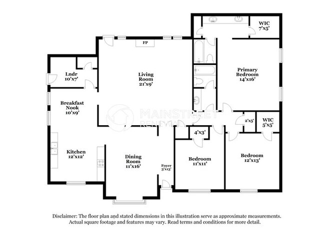 8915 Lanthorn Cove in Memphis, TN - Building Photo - Building Photo