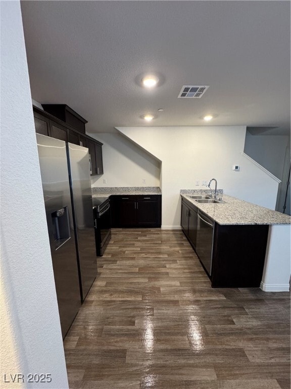 2940 Shadow Gray Ct in North Las Vegas, NV - Building Photo - Building Photo