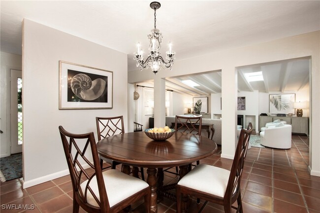 property at 359 2nd Ave N